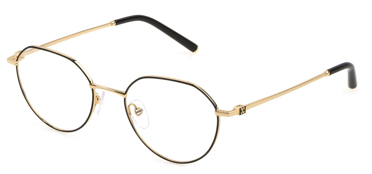 ESCADA VESC88 0301