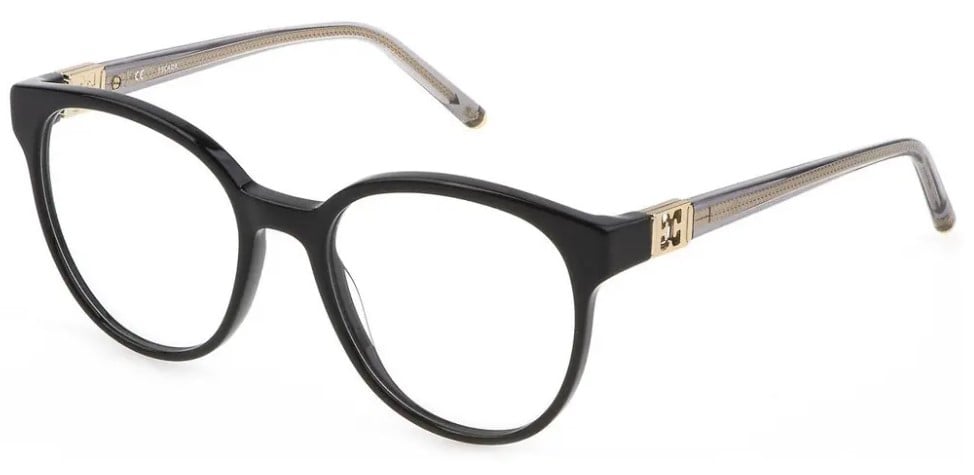 ESCADA VESD29S 0700