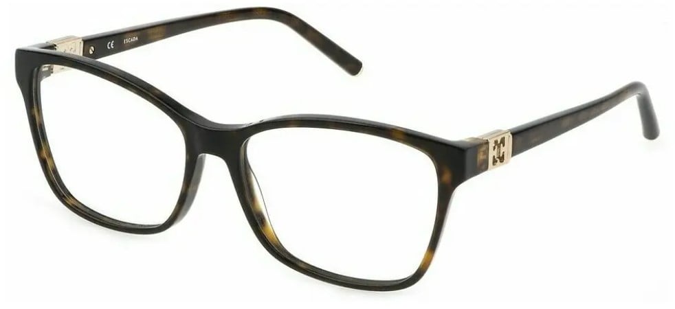 ESCADA VESD30S 0722