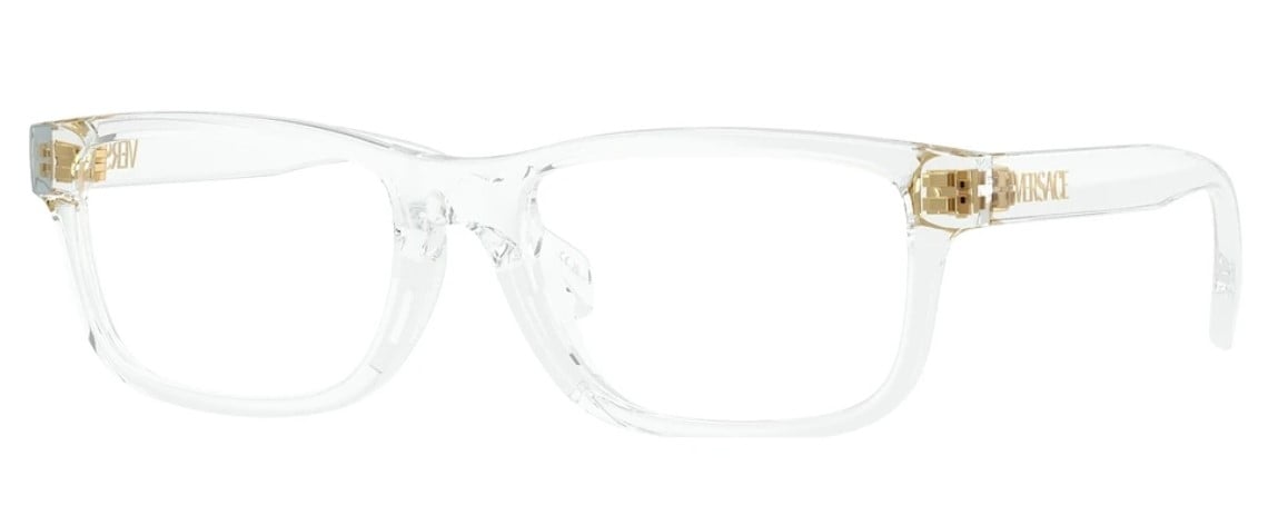 VERSACE VK3013U 148 - detské