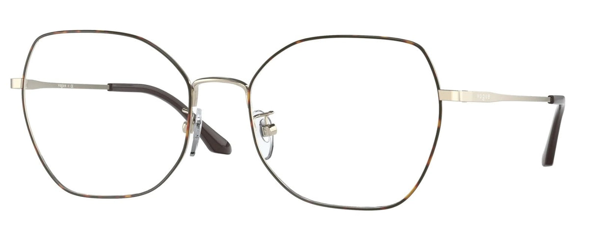 VOGUE VO4201D 5078
