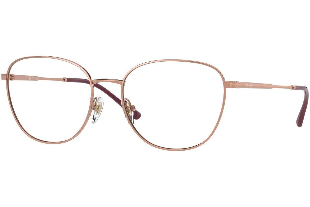 VOGUE VO4231 5152