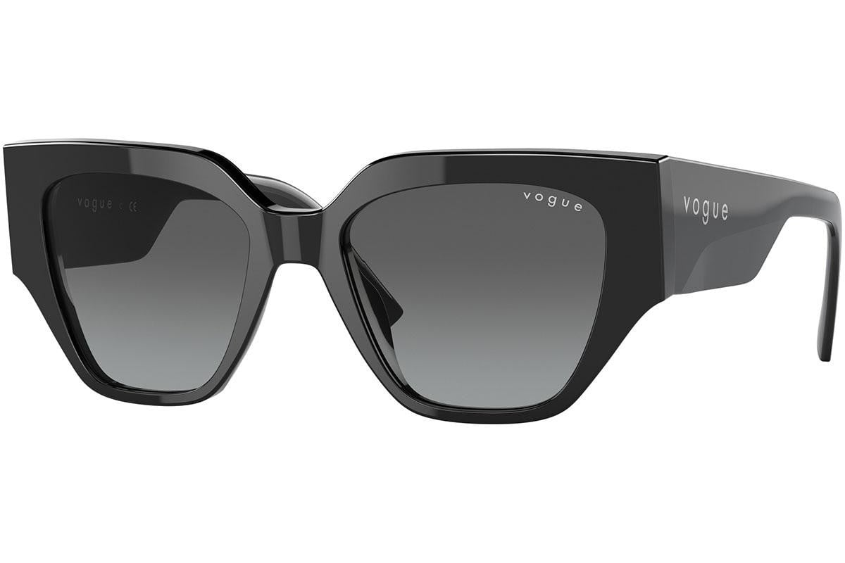 VOGUE VO5409S W44/11