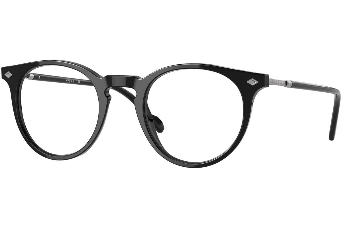 VOGUE VO 5434 W44