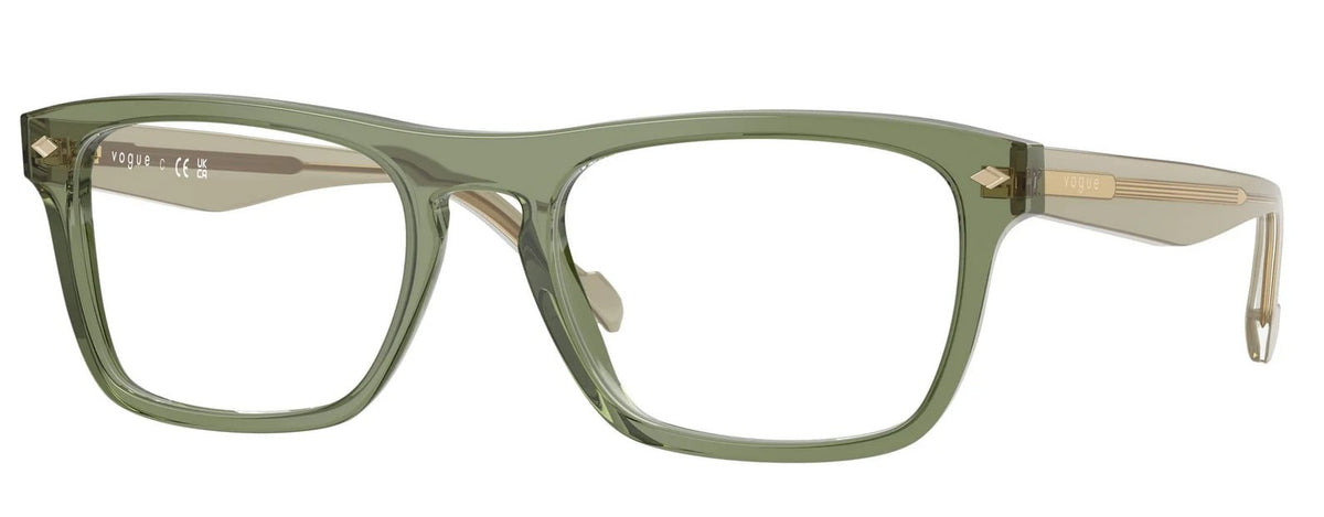 VOGUE VO5619 3187