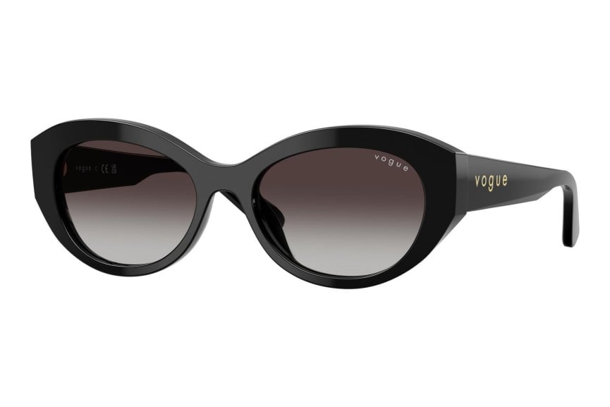 VOGUE VO 5659SU W44/8G