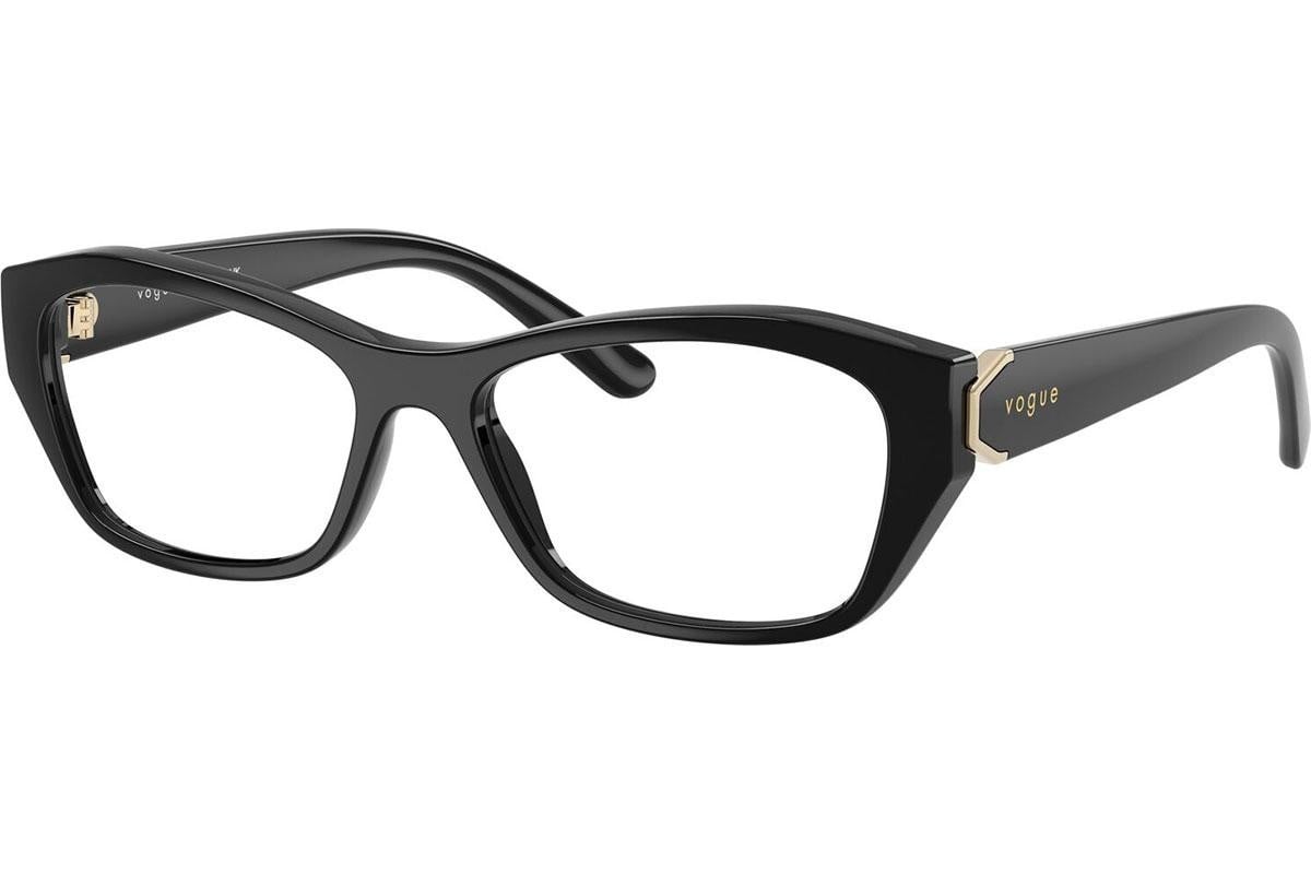 VOGUE VO 5676 W44
