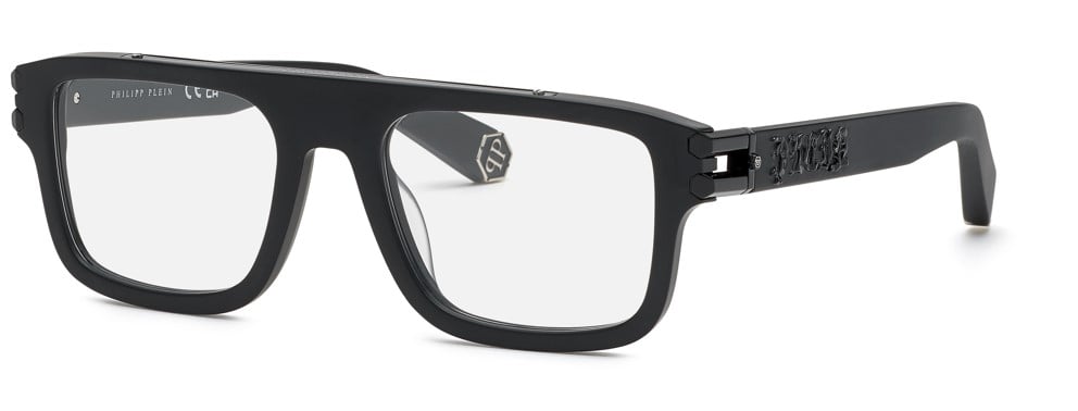 PHILIPP PLEIN VPP021V 0703