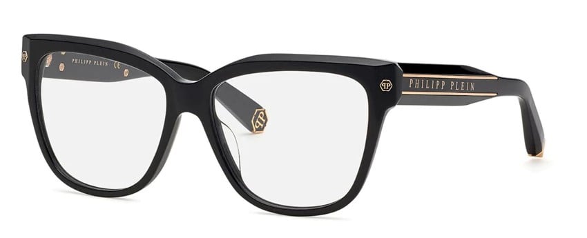 PHILIPP PLEIN VPP051M 0700