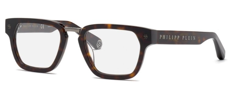 PHILIPP PLEIN VPP055W 0722