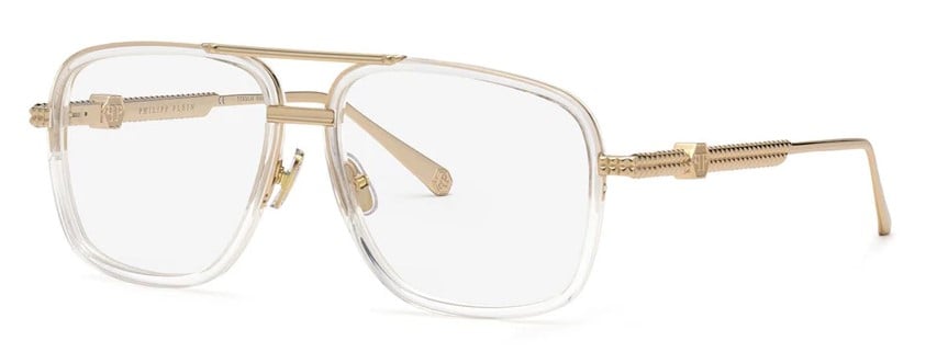 PHILIPP PLEIN VPP063M 0302