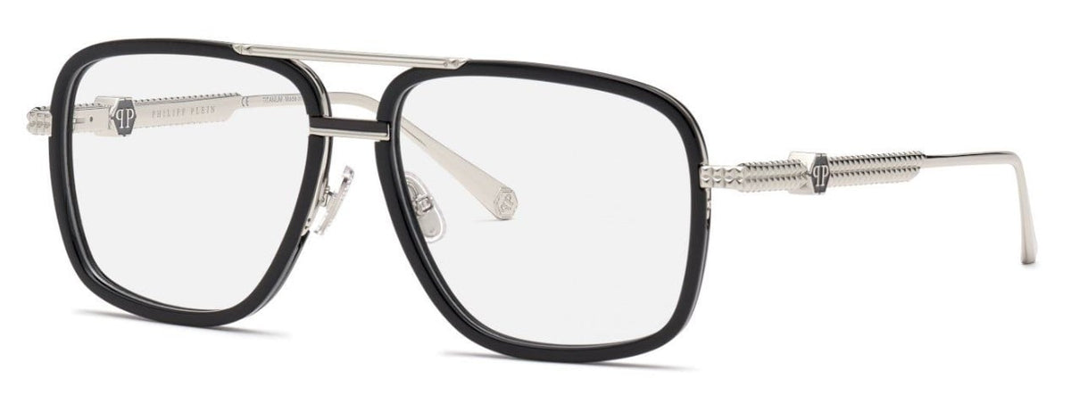 PHILIPP PLEIN VPP063M 0K07