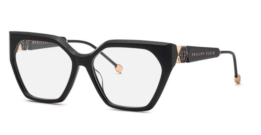 PHILIPP PLEIN VPP068S 0700