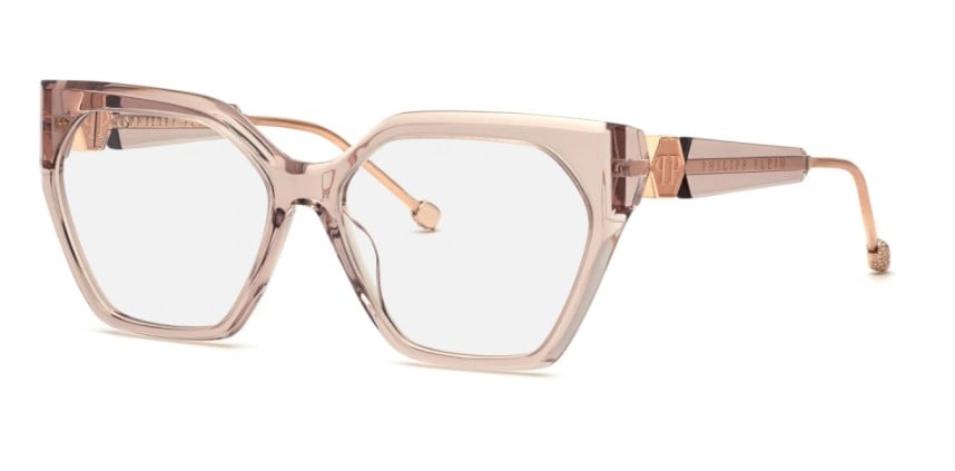 PHILIPP PLEIN VPP068S 07T1
