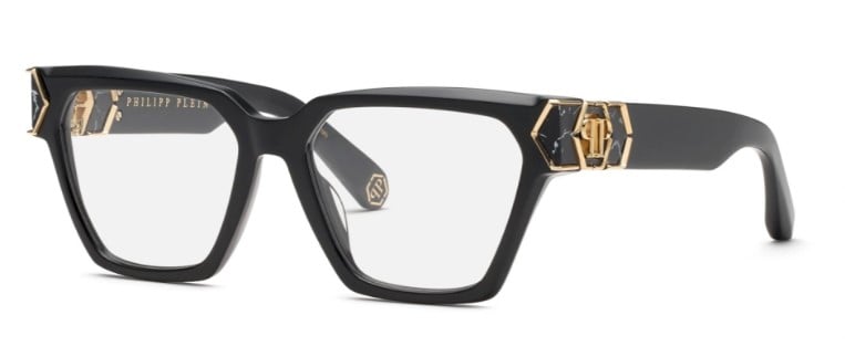 PHILIPP PLEIN VPP190M 0700