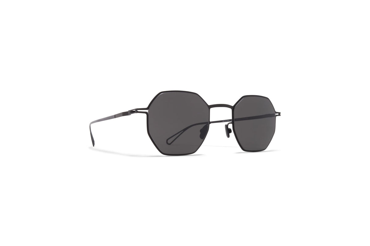 MYKITA WALSH Black/POW3