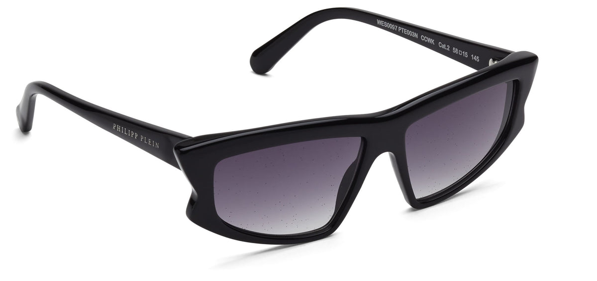 PHILIPP PLEIN WES0097 PTE003N CCWK