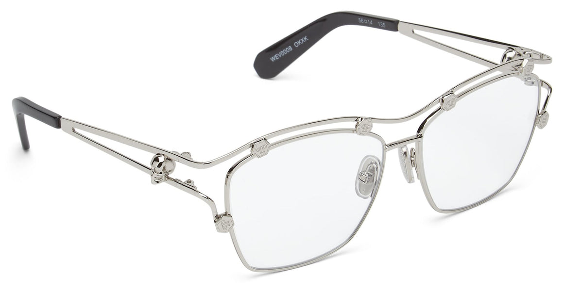 PHILIPP PLEIN WEV0008 PTE003N 0KXK