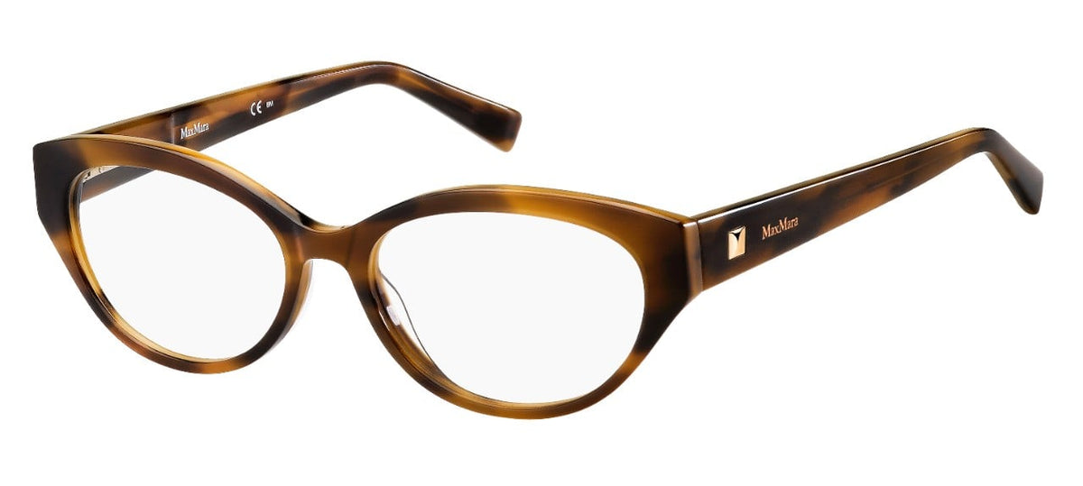 MaxMara MM 1387 WR9