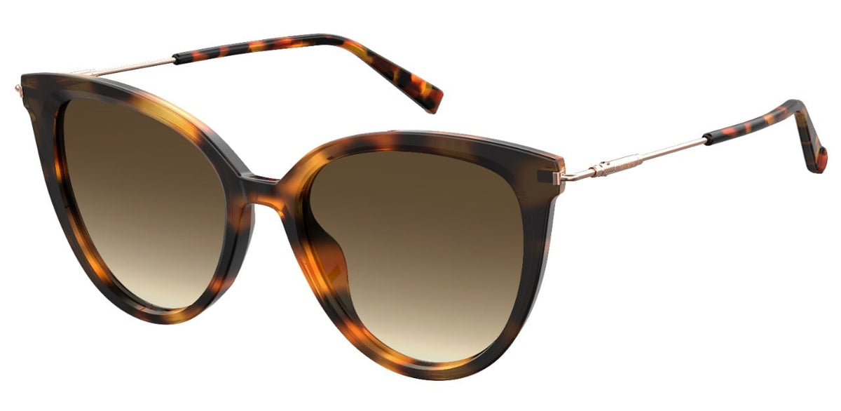 MaxMara MM CLASSY VII/G WR9