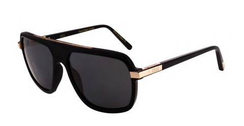 ZILLI ZI 65066 C02