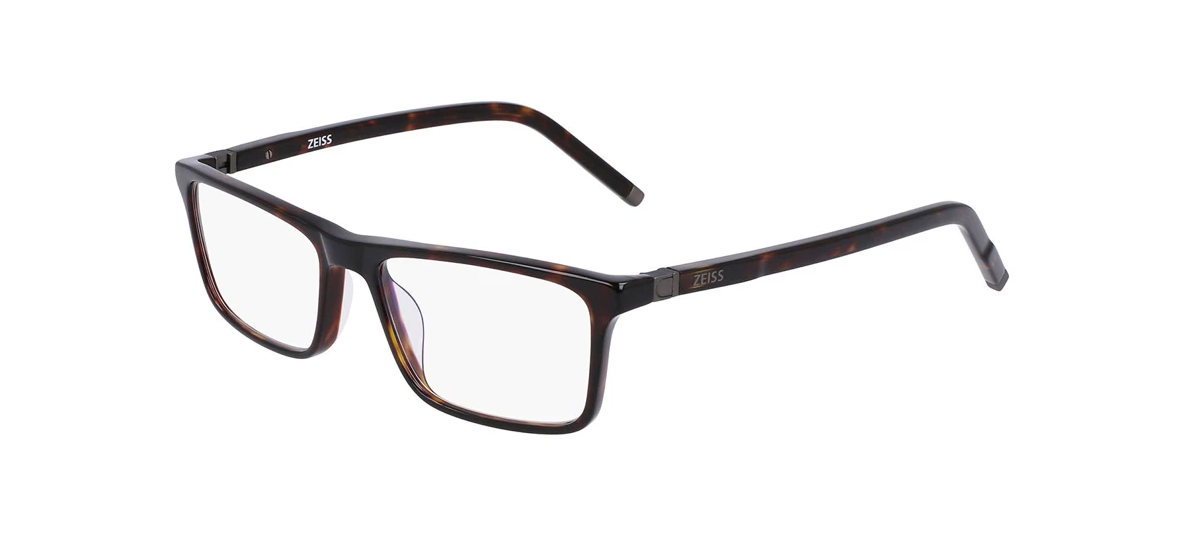 ZEISS ZS22517 239