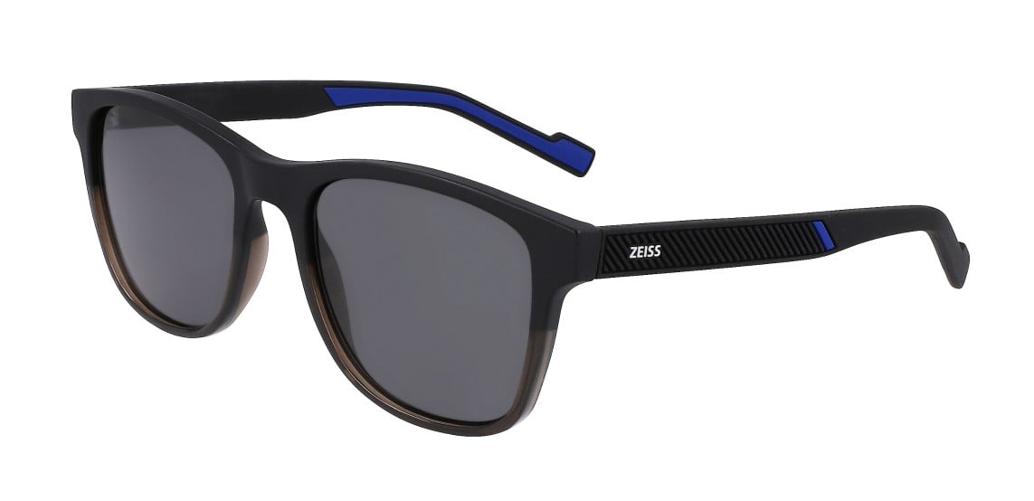 ZEISS ZS22521SLP 007