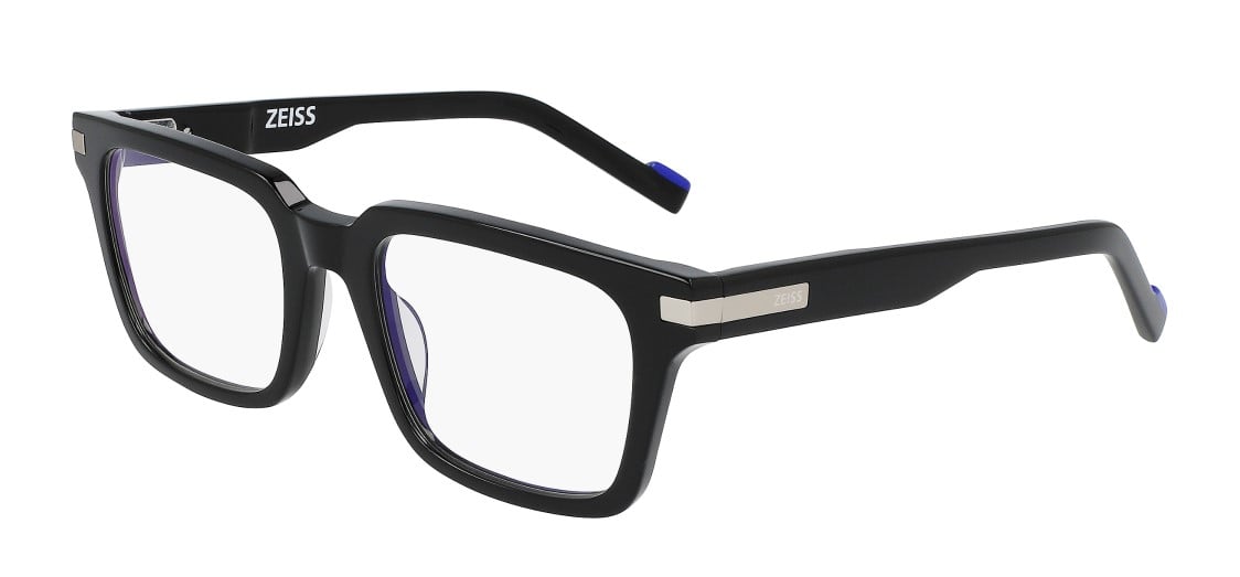 ZEISS ZS22522 001