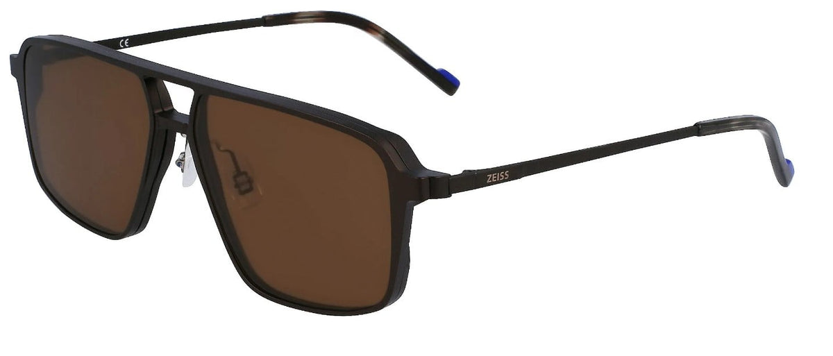 ZEISS ZS 23123LP 201