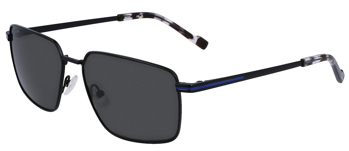 ZEISS ZS23124S 002