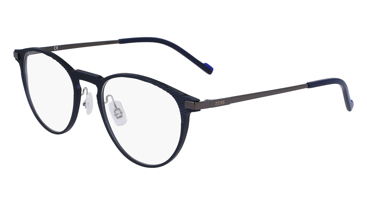 ZEISS ZS23128 402