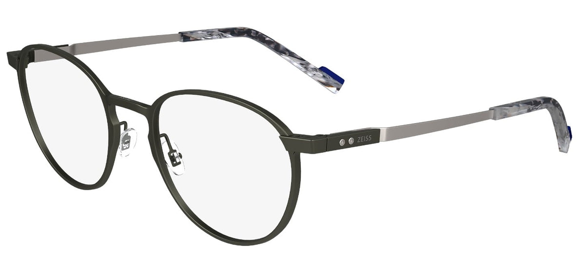 ZEISS ZS23142 065