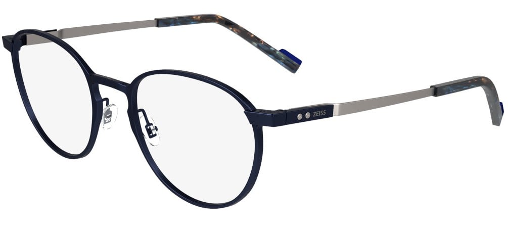 ZEISS ZS23142 403