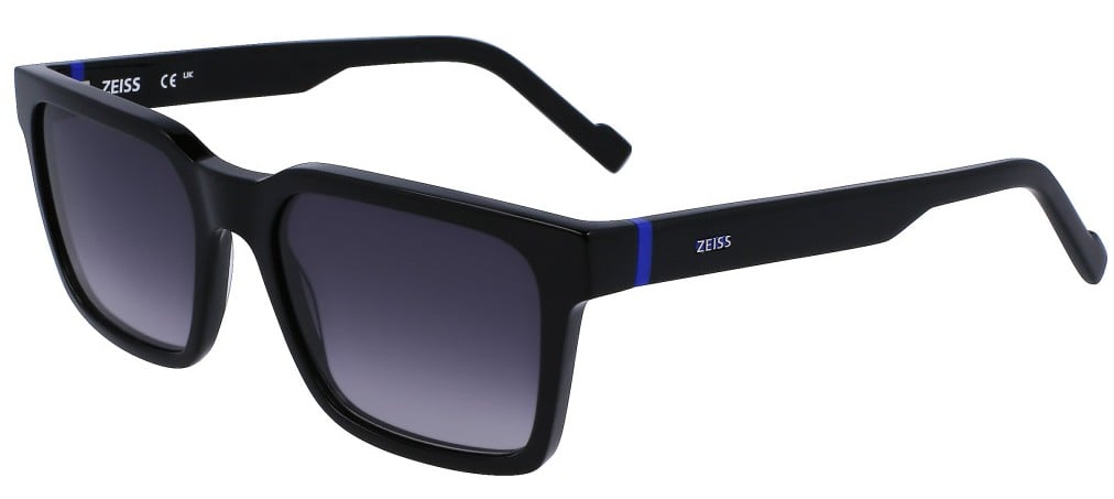 ZEISS ZS23527S 001