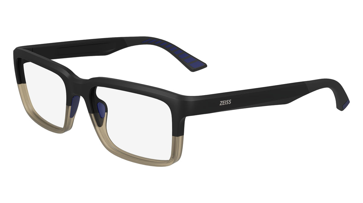 ZEISS ZS23532 007