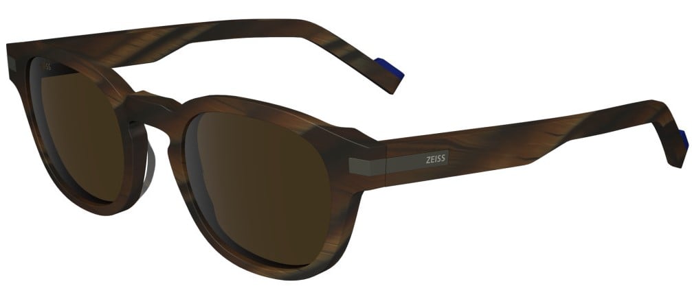 ZEISS ZS23536S 216