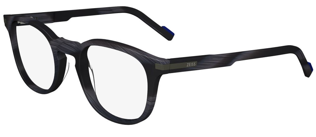 ZEISS ZS23537 036