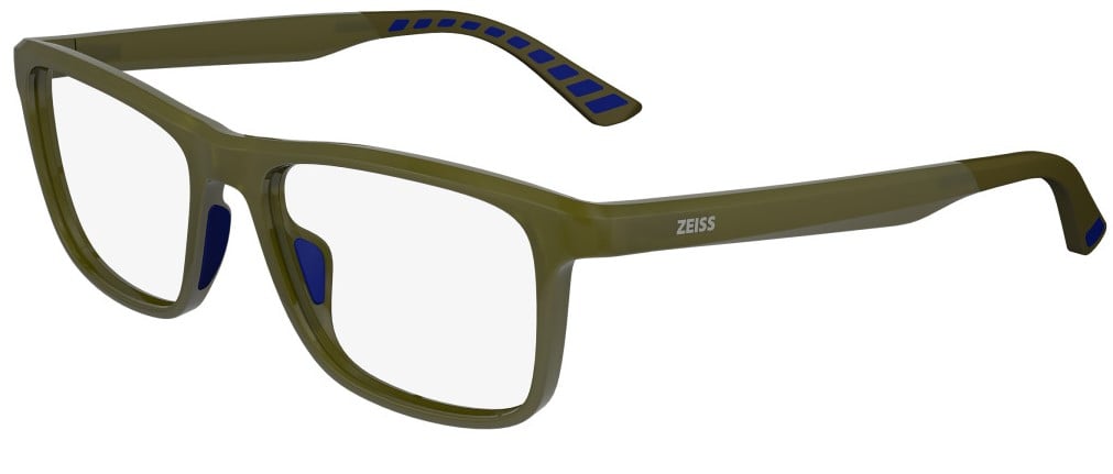 ZEISS ZS23538 325