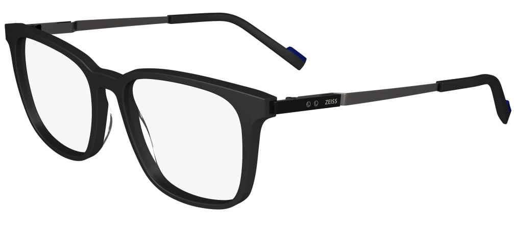 ZEISS ZS23717 001