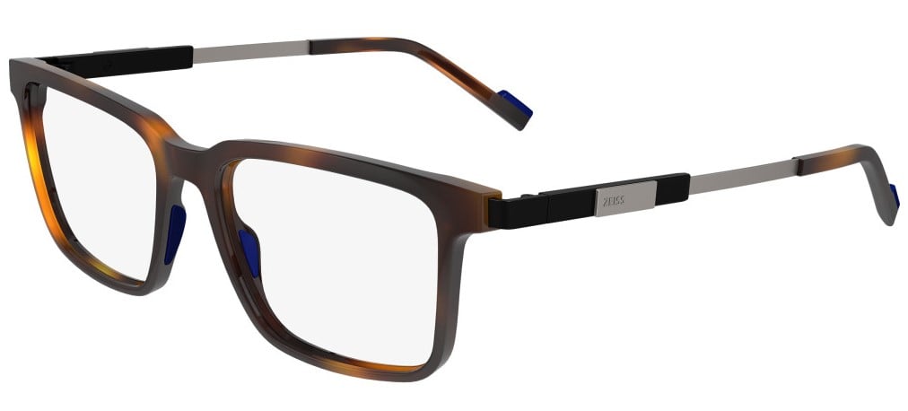 ZEISS ZS23718 213