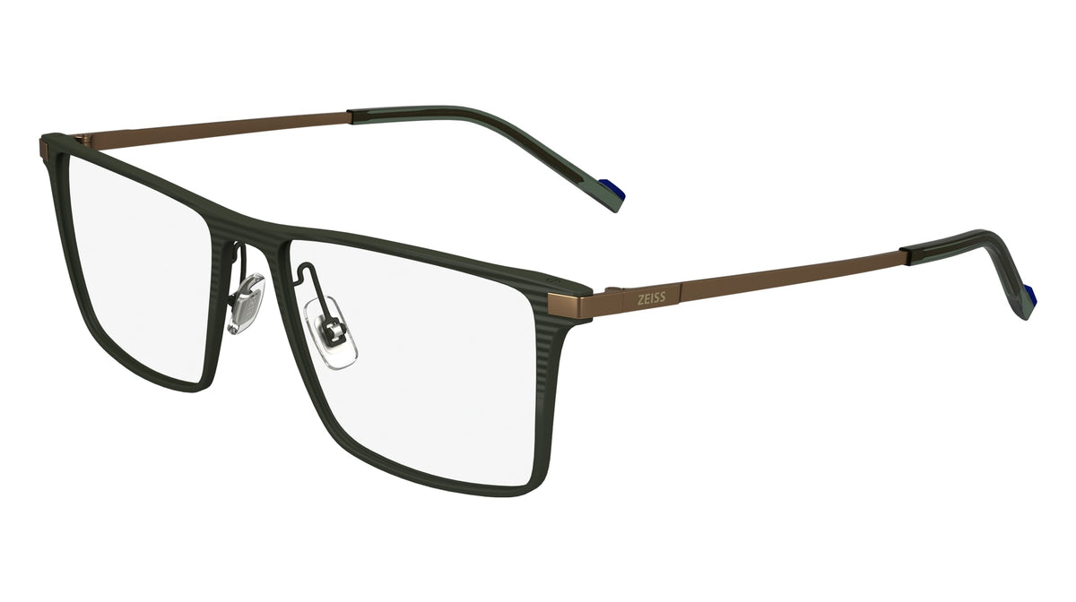 ZEISS ZS24144 326