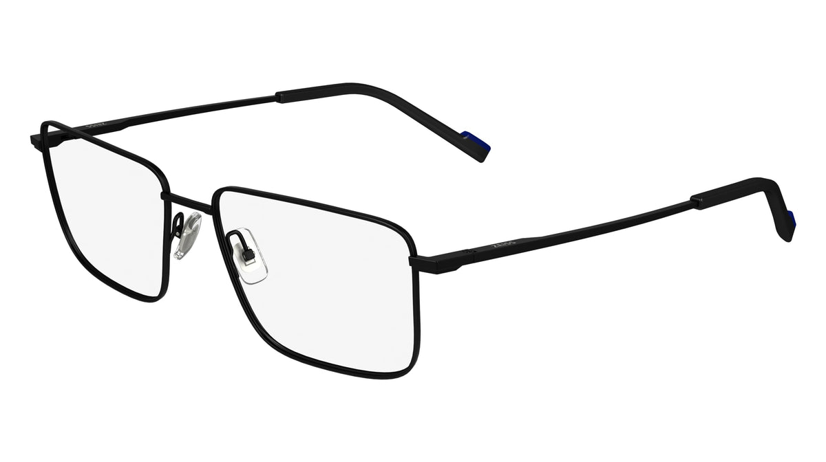 ZEISS ZS24145 002