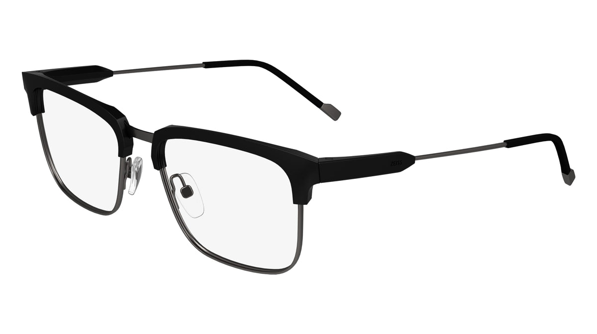 ZEISS ZS24148 003