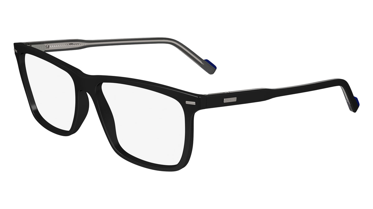 ZEISS ZS24541 001