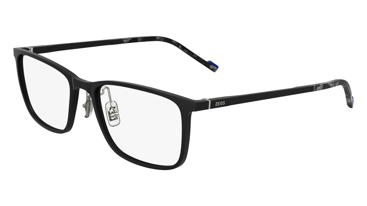 ZEISS ZS24550 002
