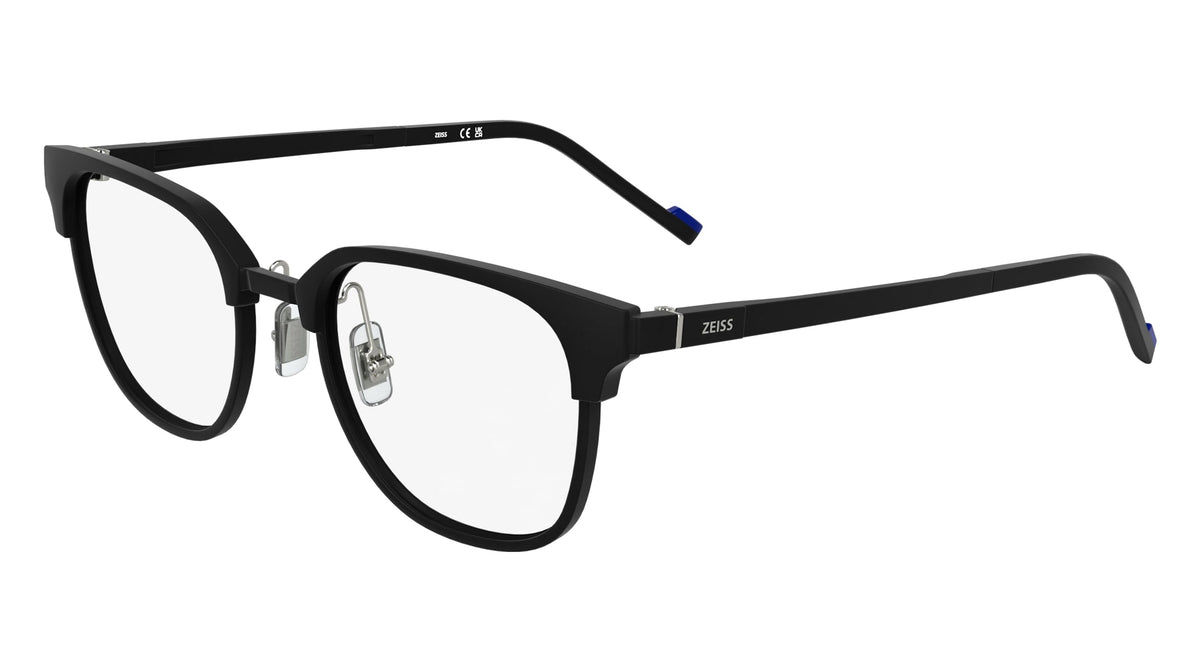 ZEISS ZS25553 002