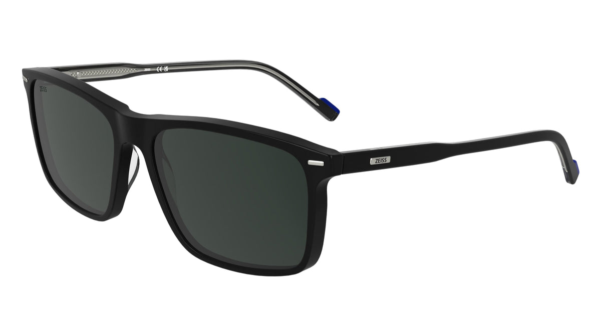 ZEISS ZS25555S 001