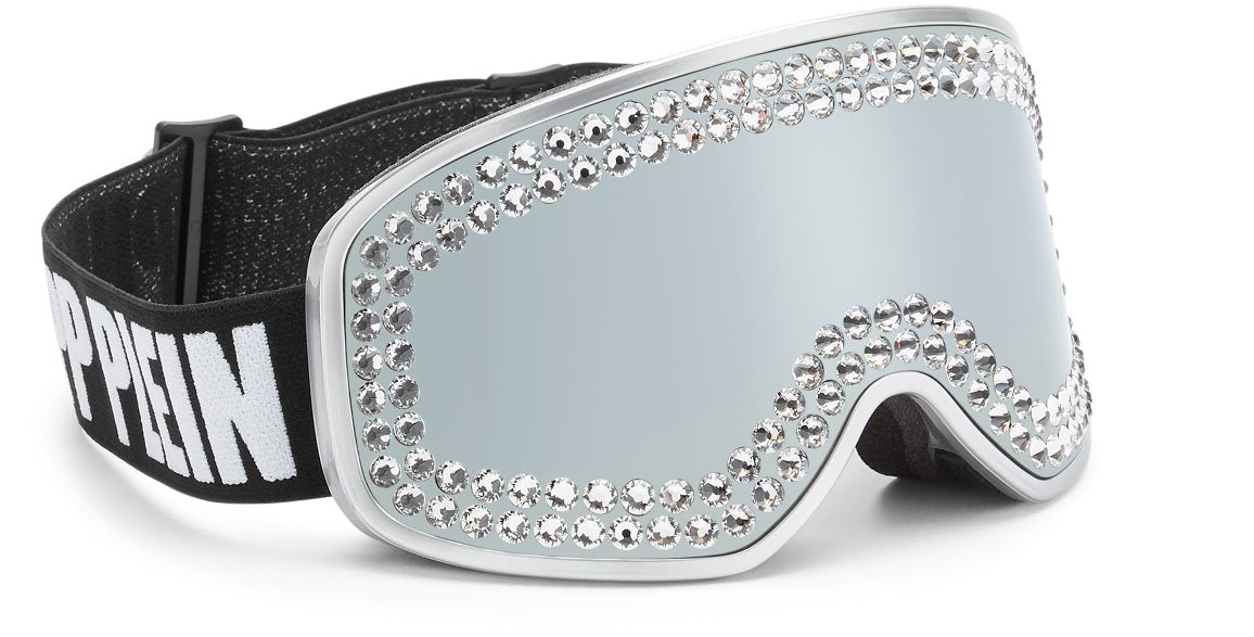 PHILIPP PLEIN WEG0002 PTE003N 01