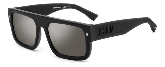 DSQUARED2 ICON 0008/S 003