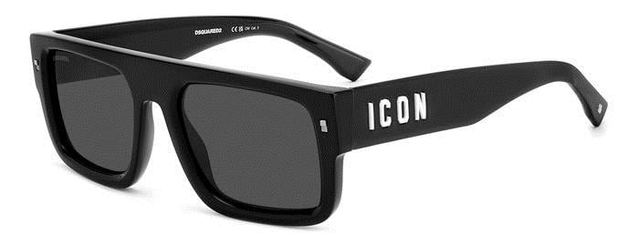 DSQUARED2 ICON 0008/S 807